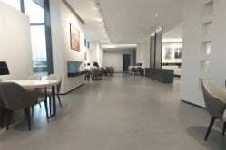 -今生有约婚纱摄影店(景德路店)