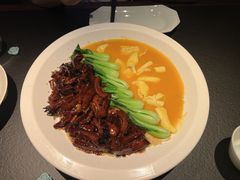 -晓长安·新陕菜(曲江店)