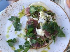 -Takapuna Beach Cafe