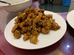 -林之六八·6886大连老菜馆