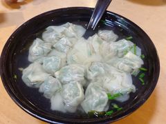 -真真鲜馄饨店(启蒙路店)