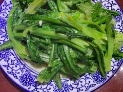 -范记靖远羊羔肉(博物馆店)