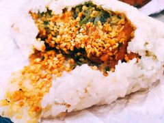 -永和大王(茉莉上新·军博店)