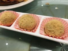 -稻香酒家(天河城店)