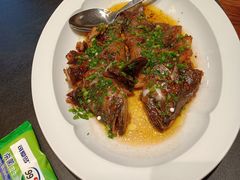 -荣兴酒家(徐家汇店)