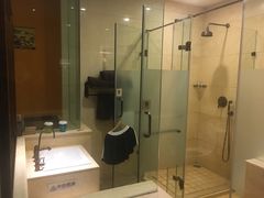 -南宫温泉水世界