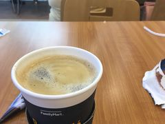 -全家便利店(康健路店)