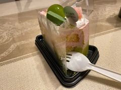 -仟吉KenGee(银港店)