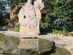 -白帝城·瞿塘峡景区