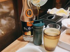 -牛街·马辈儿涮肉(牛街总店)