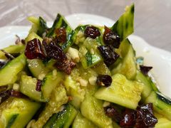 -四妹餐厅(玫瑰街店)