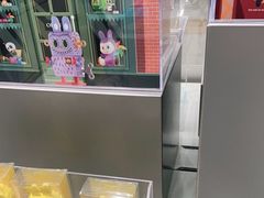 -泡泡玛特POPMART(赛格国际购物中心店)