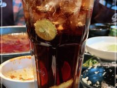 -园里火锅(仁和新城店)