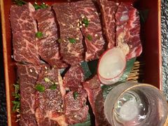 -牛家酒场(7mall店)