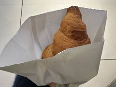 -BAKER&SPICE(国金中心商场店)