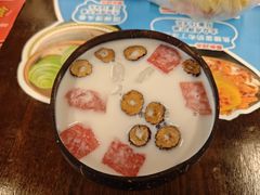 -文昌老街簸箕饭·烤乳猪(大东海店)