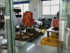 -金丹酱板鸭营业厅(紫缘路店)