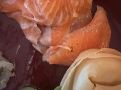 -香宫(九龙香格里拉店)