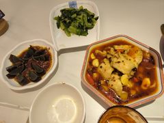 -蟹宗蟹(润达国际五楼店)