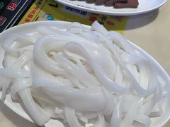 -小肥牛潮汕牛肉火锅(南联店)