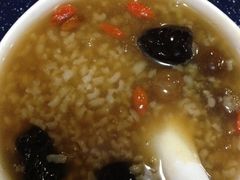 -御粥轩(秦隆步行街店)
