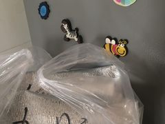 -安悦煎饼(河北店)