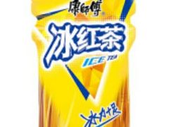 小红茶-大头亮羊汤烩面·河南非遗(良乡总店)