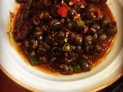 -魏铭鱼头捞饭(晋阳路店)