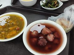 -常州糕团店(北大街新世纪商城店)