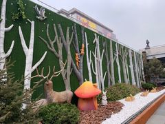 -砂锅居(西四店)