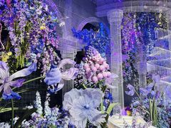 -同庆楼(花园店)