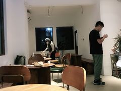 大堂-Kekimatata 生日蛋糕·烘焙教学