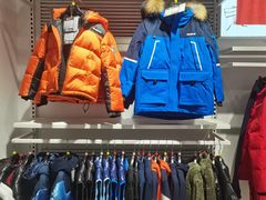 -上品折扣(回龙观店)