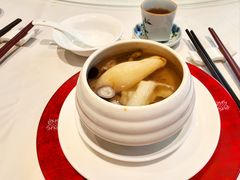 -新兴家喻酒家·羊城名宴(昌岗店)