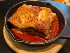 -JamaicaBlue Cafe(乌鲁木齐中路店)