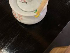 -景鹤料理(上地华联店)