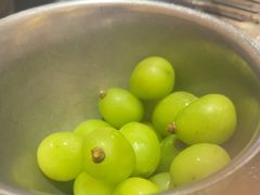 -炽城·烤肉名家(鸿达中央广场店)