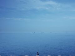 -情人坝酒吧街