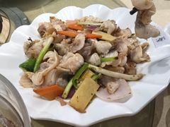 -红日饭店(裕隆三路店)