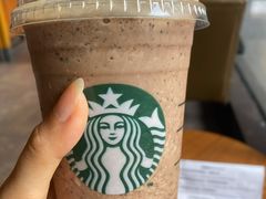 -星巴克臻选(中山石岐大信新都汇店)