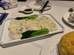 -渔人码头(中南店)