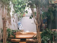 -万记麻辣烫国展总店