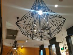 -松子料理(白家庄店)