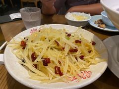 -7017浙菜•建德味(市心北路店)