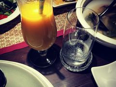 -Sala Thai Restaurant