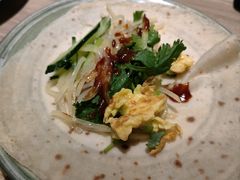 -老昌春饼(松北店)