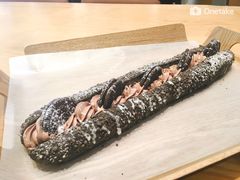 -奈雪的茶(skp店)