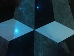 -INLOVE KTV(西溪印象城店)