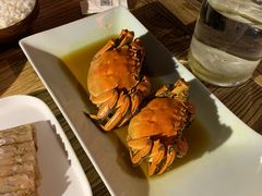 -听香·678茶铺(猛追湾店)