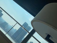 -成都尼依格罗酒店